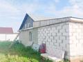 Отдельный дом · 4 комнаты · 120 м² · 5 сот., Промышленная — Северо-западный мкр.41-квартал, по улице Аллюр. за 45 млн ₸ в Костанае — фото 27