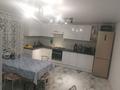 Отдельный дом · 4 комнаты · 120 м² · 5 сот., Промышленная — Северо-западный мкр.41-квартал, по улице Аллюр. за 45 млн ₸ в Костанае — фото 3