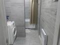 Отдельный дом · 4 комнаты · 120 м² · 5 сот., Промышленная — Северо-западный мкр.41-квартал, по улице Аллюр. за 45 млн ₸ в Костанае — фото 5