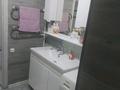 Отдельный дом · 4 комнаты · 120 м² · 5 сот., Промышленная — Северо-западный мкр.41-квартал, по улице Аллюр. за 45 млн ₸ в Костанае — фото 7