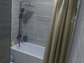 Отдельный дом · 4 комнаты · 120 м² · 5 сот., Промышленная — Северо-западный мкр.41-квартал, по улице Аллюр. за 45 млн ₸ в Костанае — фото 8