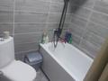 Отдельный дом · 4 комнаты · 120 м² · 5 сот., Промышленная — Северо-западный мкр.41-квартал, по улице Аллюр. за 45 млн ₸ в Костанае — фото 9