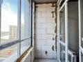 1-бөлмелі пәтер · 38.91 м² · 7/9 қабат, Ермек Серкебаев 22, бағасы: 23 млн ₸ в Астане, Сарыарка р-н — фото 8