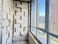 1-бөлмелі пәтер · 38.91 м² · 7/9 қабат, Ермек Серкебаев 22, бағасы: 23 млн ₸ в Астане, Сарыарка р-н — фото 9