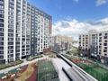 1-бөлмелі пәтер · 38.91 м² · 7/9 қабат, Ермек Серкебаев 22, бағасы: 23 млн ₸ в Астане, Сарыарка р-н — фото 10