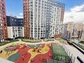 1-бөлмелі пәтер · 38.91 м² · 7/9 қабат, Ермек Серкебаев 22, бағасы: 23 млн ₸ в Астане, Сарыарка р-н — фото 11