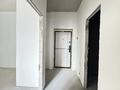 1-бөлмелі пәтер · 38.91 м² · 7/9 қабат, Ермек Серкебаев 22, бағасы: 23 млн ₸ в Астане, Сарыарка р-н — фото 15