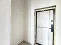 1-бөлмелі пәтер · 38.91 м² · 7/9 қабат, Ермек Серкебаев 22, бағасы: 23 млн ₸ в Астане, Сарыарка р-н — фото 16