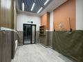 1-бөлмелі пәтер · 38.91 м² · 7/9 қабат, Ермек Серкебаев 22, бағасы: 23 млн ₸ в Астане, Сарыарка р-н — фото 17
