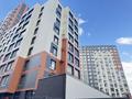 1-бөлмелі пәтер · 38.91 м² · 7/9 қабат, Ермек Серкебаев 22, бағасы: 23 млн ₸ в Астане, Сарыарка р-н — фото 20