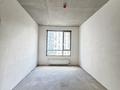 1-бөлмелі пәтер · 38.91 м² · 7/9 қабат, Ермек Серкебаев 22, бағасы: 23 млн ₸ в Астане, Сарыарка р-н — фото 2