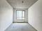 1-бөлмелі пәтер · 38.91 м² · 7/9 қабат, Ермек Серкебаев 22, бағасы: 22.5 млн ₸ в Астане, Сарыарка р-н
