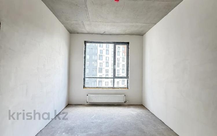 1-бөлмелі пәтер · 38.91 м² · 7/9 қабат, Ермек Серкебаев 22, бағасы: 22.5 млн ₸ в Астане, Сарыарка р-н — фото 7
