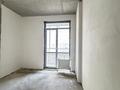 1-бөлмелі пәтер · 38.91 м² · 7/9 қабат, Ермек Серкебаев 22, бағасы: 23 млн ₸ в Астане, Сарыарка р-н — фото 4