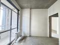 1-бөлмелі пәтер · 38.91 м² · 7/9 қабат, Ермек Серкебаев 22, бағасы: 23 млн ₸ в Астане, Сарыарка р-н — фото 5