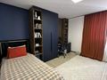 4-комнатная квартира · 165 м² · 10/21 этаж, Бухар Жырау — Кабанбай батыра за 159 млн ₸ в Астане, Есильский р-н — фото 3