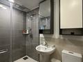 4-комнатная квартира · 165 м² · 10/21 этаж, Бухар Жырау — Кабанбай батыра за 159 млн ₸ в Астане, Есильский р-н — фото 5