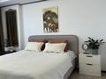 4-комнатная квартира · 165 м² · 10/21 этаж, Бухар Жырау — Кабанбай батыра за 159 млн ₸ в Астане, Есильский р-н — фото 7