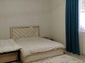 Часть дома · 8 комнат · 168 м² · 9 сот., М. Юсупов 1а — Б. Оспанов за 38 млн ₸ в Абай — фото 5
