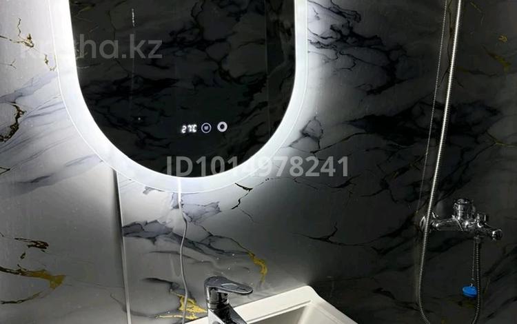 2-комнатная квартира · 55 м² · 3/9 этаж, Абулхайыр-хана — Тост за 250 000 ₸ в Актобе — фото 2