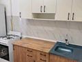 2-комнатная квартира · 55 м² · 3/9 этаж, Абулхайыр-хана — Тост за 250 000 ₸ в Актобе — фото 10