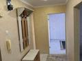 2-комнатная квартира · 55 м² · 3/9 этаж, Абулхайыр-хана — Тост за 250 000 ₸ в Актобе — фото 11