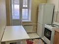 2-комнатная квартира · 55 м² · 3/9 этаж, Абулхайыр-хана — Тост за 250 000 ₸ в Актобе — фото 8