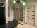 2-бөлмелі пәтер · 74 м² · 18/19 қабат, Баянауыл 9 — Блок Б, бағасы: 31 млн ₸ в Астане, р-н Байконур