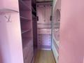 2-бөлмелі пәтер · 74 м² · 18/19 қабат, Баянауыл 9 — Блок Б, бағасы: 31 млн ₸ в Астане, р-н Байконур — фото 10