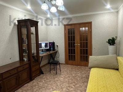 2-комнатная квартира · 51 м² · 5/5 этаж, Шакарим Кудайбердыулы 2/7 — ПОЗВОНИ МНЕ ПОЗВОНИ за 24.5 млн ₸ в Астане, Алматы р-н