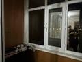 2-комнатная квартира · 51 м² · 5/5 этаж, Шакарим Кудайбердыулы 2/7 — ПОЗВОНИ МНЕ ПОЗВОНИ за 24.5 млн ₸ в Астане, Алматы р-н — фото 12