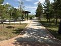 2-комнатная квартира · 51 м² · 5/5 этаж, Шакарим Кудайбердыулы 2/7 — ПОЗВОНИ МНЕ ПОЗВОНИ за 24.5 млн ₸ в Астане, Алматы р-н — фото 17