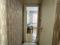 1-комнатная квартира · 32.8 м² · 4/5 этаж, 30-Гвардейской Дивизии 24 за 11.9 млн ₸ в Усть-Каменогорске — фото 3