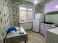 1-комнатная квартира · 32.8 м² · 4/5 этаж, 30-Гвардейской Дивизии 24 за 11.9 млн ₸ в Усть-Каменогорске — фото 2