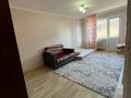 1-комнатная квартира · 32.8 м² · 4/5 этаж, 30-Гвардейской Дивизии 24 за 11.9 млн ₸ в Усть-Каменогорске