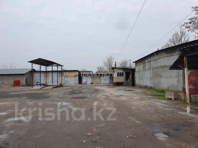 Свободное назначение, склады · 1000 м² за 600 000 ₸ в Шымкенте, Туран р-н