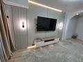 4-комнатная квартира · 84 м² · 1/5 этаж, Льва Толстого 9 — Пристань за 32 млн ₸ в Усть-Каменогорске