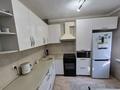 4-комнатная квартира · 84 м² · 1/5 этаж, Льва Толстого 9 — Пристань за 32 млн ₸ в Усть-Каменогорске — фото 10