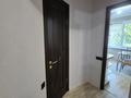 4-комнатная квартира · 84 м² · 1/5 этаж, Льва Толстого 9 — Пристань за 32 млн ₸ в Усть-Каменогорске — фото 11