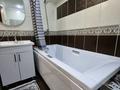 4-комнатная квартира · 84 м² · 1/5 этаж, Льва Толстого 9 — Пристань за 32 млн ₸ в Усть-Каменогорске — фото 12