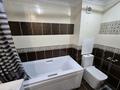 4-комнатная квартира · 84 м² · 1/5 этаж, Льва Толстого 9 — Пристань за 32 млн ₸ в Усть-Каменогорске — фото 13