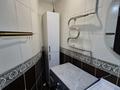 4-комнатная квартира · 84 м² · 1/5 этаж, Льва Толстого 9 — Пристань за 32 млн ₸ в Усть-Каменогорске — фото 14