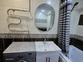 4-комнатная квартира · 84 м² · 1/5 этаж, Льва Толстого 9 — Пристань за 32 млн ₸ в Усть-Каменогорске — фото 15