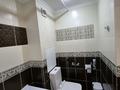 4-комнатная квартира · 84 м² · 1/5 этаж, Льва Толстого 9 — Пристань за 32 млн ₸ в Усть-Каменогорске — фото 16