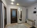 4-комнатная квартира · 84 м² · 1/5 этаж, Льва Толстого 9 — Пристань за 32 млн ₸ в Усть-Каменогорске — фото 17