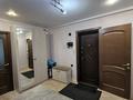 4-комнатная квартира · 84 м² · 1/5 этаж, Льва Толстого 9 — Пристань за 32 млн ₸ в Усть-Каменогорске — фото 19