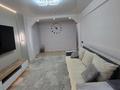 4-комнатная квартира · 84 м² · 1/5 этаж, Льва Толстого 9 — Пристань за 32 млн ₸ в Усть-Каменогорске — фото 2
