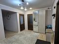 4-комнатная квартира · 84 м² · 1/5 этаж, Льва Толстого 9 — Пристань за 32 млн ₸ в Усть-Каменогорске — фото 20