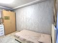 4-комнатная квартира · 84 м² · 1/5 этаж, Льва Толстого 9 — Пристань за 32 млн ₸ в Усть-Каменогорске — фото 21