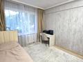 4-комнатная квартира · 84 м² · 1/5 этаж, Льва Толстого 9 — Пристань за 32 млн ₸ в Усть-Каменогорске — фото 23